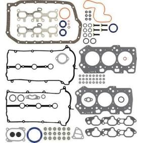 Compre Jogo de juntas do motor da GLASER S36994-00 a um preço baixo por 184,26 €