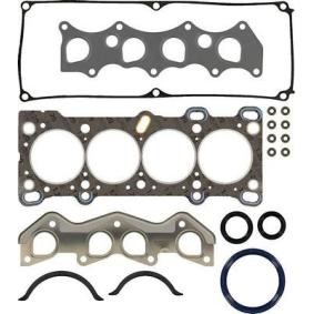 Köp Hel packningssats, motor av GLASER S40109-00 till det låga priset 1240,55 kr