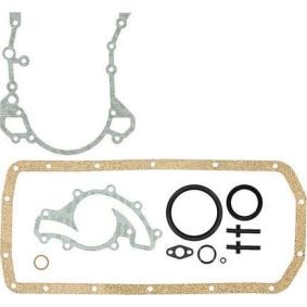 Dichtungssatz, Kurbelgehäuse B36122-00 von GLASER günstig für 45,63 € online kaufen