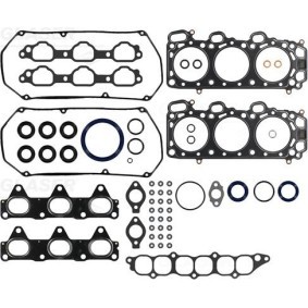 Motordichtungssatz des Herstellers GLASER - Originalware Artikelnummer: S40044-00
