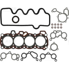 Dichtungssatz, Zylinderkopf D80883-00 von GLASER günstig für 42,20 € online kaufen