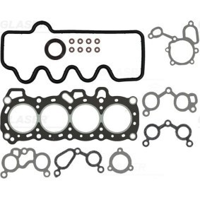 Dichtungssatz, Zylinderkopf D80883-01 von GLASER günstig für 34,73 € online kaufen