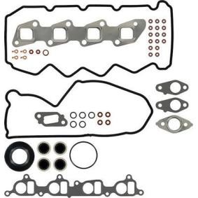 Dichtungssatz, Zylinderkopf D83288-00 von GLASER günstig für 54,62 € online kaufen
