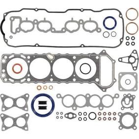 Dichtungsvollsatz, Motor für NISSAN von GLASER