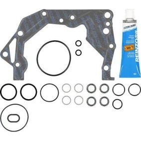 Dichtungssatz, Kurbelgehäuse B36717-00 von GLASER günstig für 25,68 € online kaufen