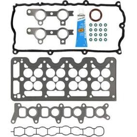 Dichtungssatz, Zylinderkopf D37121-00 von GLASER günstig für 76,94 € online kaufen