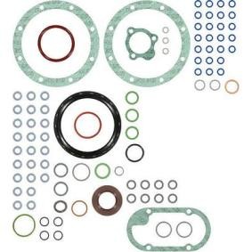 Dichtungssatz, Kurbelgehäuse B38027-00 von GLASER günstig für 60,10 € online kaufen
