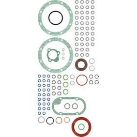 Dichtungssatz, Kurbelgehäuse B38028-00 von GLASER günstig für 71,96 € online kaufen