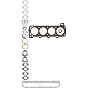 Comprar Juego de juntas, culata de GLASER D37236-01 a bajo precio de 112,97 €