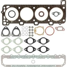 Comprar Juego de juntas, culata de GLASER D37238-00 a bajo precio de 126,76 €