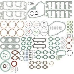 Dichtungsvollsatz, Motor S38030-00 von GLASER günstig für 171,77 € online kaufen