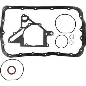 Dichtungssatz, Kurbelgehäuse B36111-00 von GLASER günstig für 87,84 € online kaufen