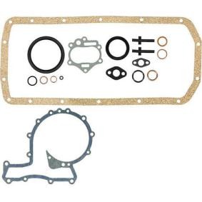 Dichtungssatz, Kurbelgehäuse B36120-00 von GLASER günstig für 37,60 € online kaufen