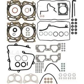 Dichtungssatz, Zylinderkopf D37218-00 von GLASER günstig für 243,06 € online kaufen