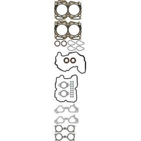 Dichtungssatz, Zylinderkopf D37219-00 von GLASER günstig für 201,31 € online kaufen