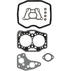 Compre Jogo de juntas, cabeça do cilindro da GLASER D80934-00 a um preço baixo por 37,71 €