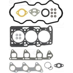 Dichtungssatz, Zylinderkopf D80935-00 von GLASER günstig für 39,52 € online kaufen
