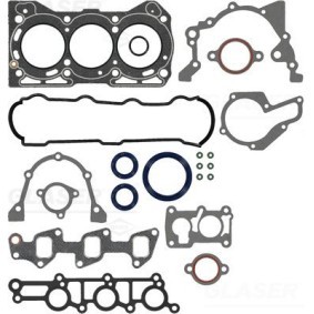 Dichtungsvollsatz, Motor S40013-00 von GLASER günstig für 43,27 € online kaufen