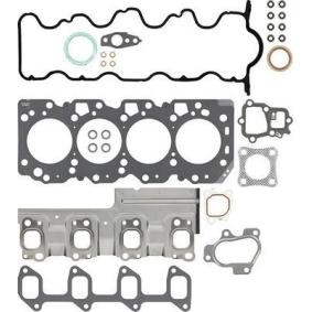 Dichtungssatz, Zylinderkopf D40009-00 von GLASER günstig für 75,89 € online kaufen