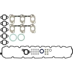 Dichtungssatz, Zylinderkopf von GLASER