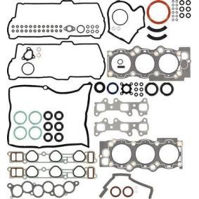 Acquista Kit guarnizioni motore da GLASER S40005-01 a buon mercato per soli 117,89 €