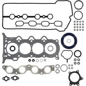 Compre Jogo de juntas do motor de GLASER online para Allion II (T260) a preços moderados