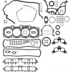Acquista Kit guarnizioni motore da GLASER online per CELICA Coupé (AT18_, ST18_) a prezzi moderati