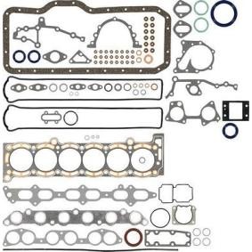 Compre Jogo de juntas do motor da GLASER S80952-00 a um preço baixo por 110,82 €