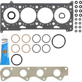 Compre Junta de culata de GLASER online para Spacefox / Space Cross (5Z6, 5Z7, 5Z9) a precios moderados