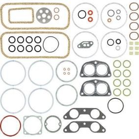 Acquista Kit guarnizioni motore da GLASER S38031-00 a buon mercato per soli 54,28 €
