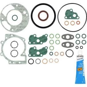Dichtungssatz, Kurbelgehäuse B36940-00 von GLASER günstig für 110,39 € online kaufen
