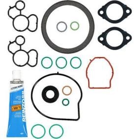 Dichtungssatz, Kurbelgehäuse B38132-00 von GLASER günstig für 55,42 € online kaufen