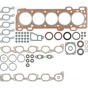 Dichtungssatz, Zylinderkopf D36131-00 von GLASER günstig für 140,90 € online kaufen