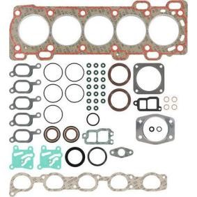 Dichtungssatz, Zylinderkopf D36940-00 von GLASER günstig für 134,23 € online kaufen