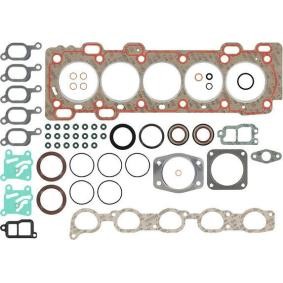 Dichtungssatz, Zylinderkopf D36941-00 von GLASER günstig für 139,51 € online kaufen