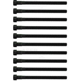 Compre Parafuso de cabeçote de GLASER online para Classe S Coupe (C140) a preços moderados
