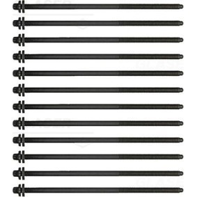 Zylinderkopfschraubensatz T08014-00 von GLASER günstig für 98,01 € online kaufen