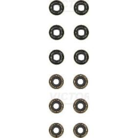 Osta Tiivistesarja, venttiilivarsi REINZ:llä 12-42741-02 edullisesti hintaan 71,20 €