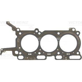 Comprar Junta de culata de REINZ 61-54180-00 a bajo precio de 48,16 €