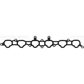 Compre Junta, colector de admissão da REINZ 71-10120-00 a um preço baixo por 17,23 €