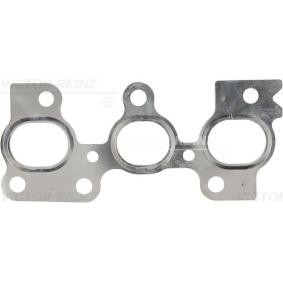Compre Junta de colector de escape de REINZ online para SUPRA (JZA80) a precios moderados