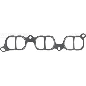 Compre Junta, colector de admissão da REINZ 71-42893-00 a um preço baixo por 10,32 €