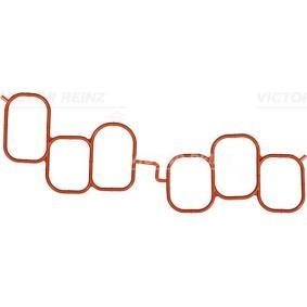Compre Junta de coletor de admissão de REINZ online para Solara Coupe (_V3_) a preços moderados