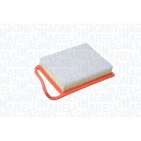 Köp Luftfilter av MAGNETI MARELLI 153071760448 till det låga priset 163,55 kr