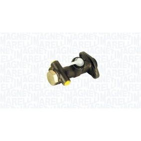 Hauptbremszylinder 360219130103 von MAGNETI MARELLI günstig für 27,67 € online kaufen