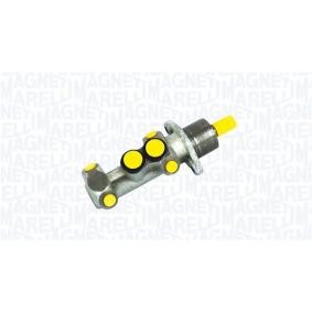 Hauptbremszylinder für LANCIA von MAGNETI MARELLI