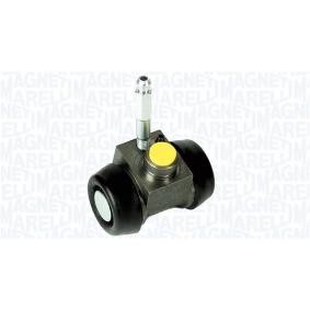 Acquista Cilindretto freno da MAGNETI MARELLI 360219230143 a buon mercato per soli 15,02 €