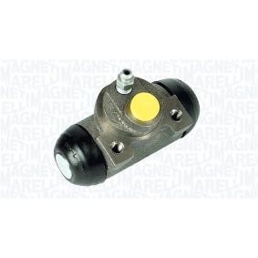 Radbremszylinder 360219230334 von MAGNETI MARELLI günstig für 14,26 € online kaufen