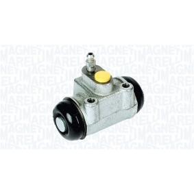 Radbremszylinder 360219230351 von MAGNETI MARELLI günstig für 35,97 € online kaufen