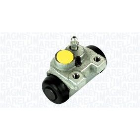 Radbremszylinder 360219230415 von MAGNETI MARELLI günstig für 33,03 € online kaufen